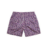 PALAWAN SWIM TRUNKS Elepanta Swim Trunks - Buy Today Elephant Pants Jewelry And Bohemian Clothes Handmade In Thailand Help To Save The Elephants FairTrade And Vegan