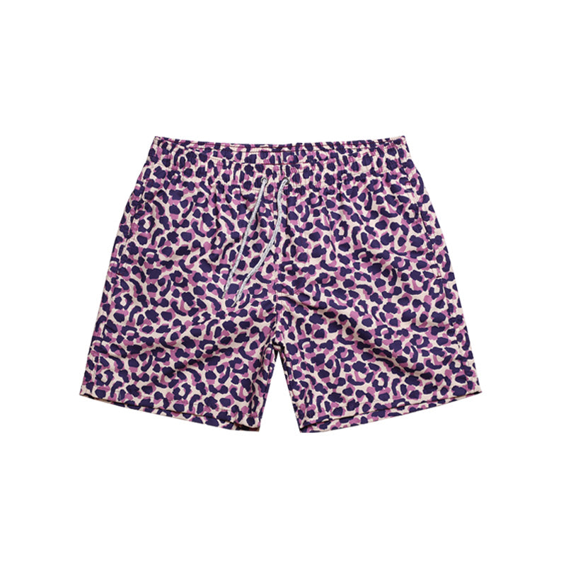 PALAWAN SWIM TRUNKS Elepanta Swim Trunks - Buy Today Elephant Pants Jewelry And Bohemian Clothes Handmade In Thailand Help To Save The Elephants FairTrade And Vegan