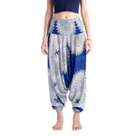 BENGALI YOGA PANTS Elepanta Aladdin Pants - Buy Today Elephant Pants Jewelry And Bohemian Clothes Handmade In Thailand Help To Save The Elephants FairTrade And Vegan
