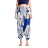 BENGALI YOGA PANTS Elepanta Aladdin Pants - Buy Today Elephant Pants Jewelry And Bohemian Clothes Handmade In Thailand Help To Save The Elephants FairTrade And Vegan
