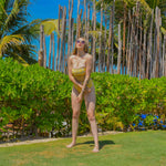 AKUMAL BIKINI Elepanta Swimsuits - Buy Today Elephant Pants Jewelry And Bohemian Clothes Handmade In Thailand Help To Save The Elephants FairTrade And Vegan