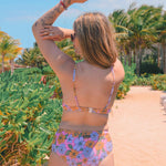AMALFI BIKINI Elepanta Swimsuits - Buy Today Elephant Pants Jewelry And Bohemian Clothes Handmade In Thailand Help To Save The Elephants FairTrade And Vegan