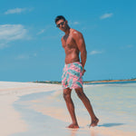 AKUMAL SWIM TRUNKS Elepanta Swim Trunks - Buy Today Elephant Pants Jewelry And Bohemian Clothes Handmade In Thailand Help To Save The Elephants FairTrade And Vegan