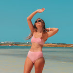 BORA BIKINI Elepanta Swimsuits - Buy Today Elephant Pants Jewelry And Bohemian Clothes Handmade In Thailand Help To Save The Elephants FairTrade And Vegan