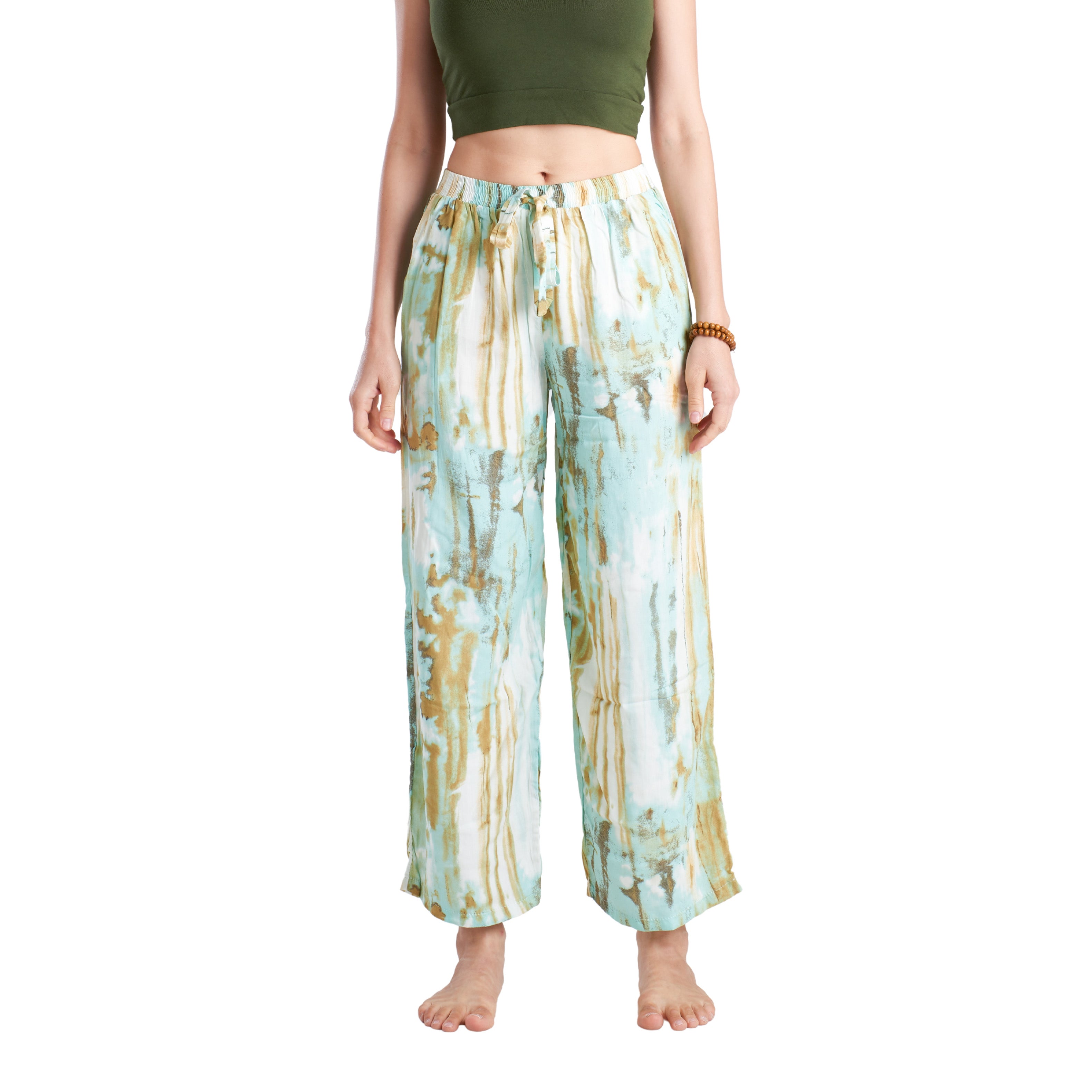 SAMOA PANTS Elepanta Casual Pants - Buy Today Elephant Pants Jewelry And Bohemian Clothes Handmade In Thailand Help To Save The Elephants FairTrade And Vegan