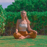 BUDDHA PANTS Elepanta Unisex Casual Pants - Buy Today Elephant Pants Jewelry And Bohemian Clothes Handmade In Thailand Help To Save The Elephants FairTrade And Vegan