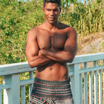 AKUBALI TRIBAL PANTS Elepanta Tribal Pants - Buy Today Elephant Pants Jewelry And Bohemian Clothes Handmade In Thailand Help To Save The Elephants FairTrade And Vegan