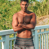 AKUBALI TRIBAL PANTS Elepanta Tribal Pants - Buy Today Elephant Pants Jewelry And Bohemian Clothes Handmade In Thailand Help To Save The Elephants FairTrade And Vegan