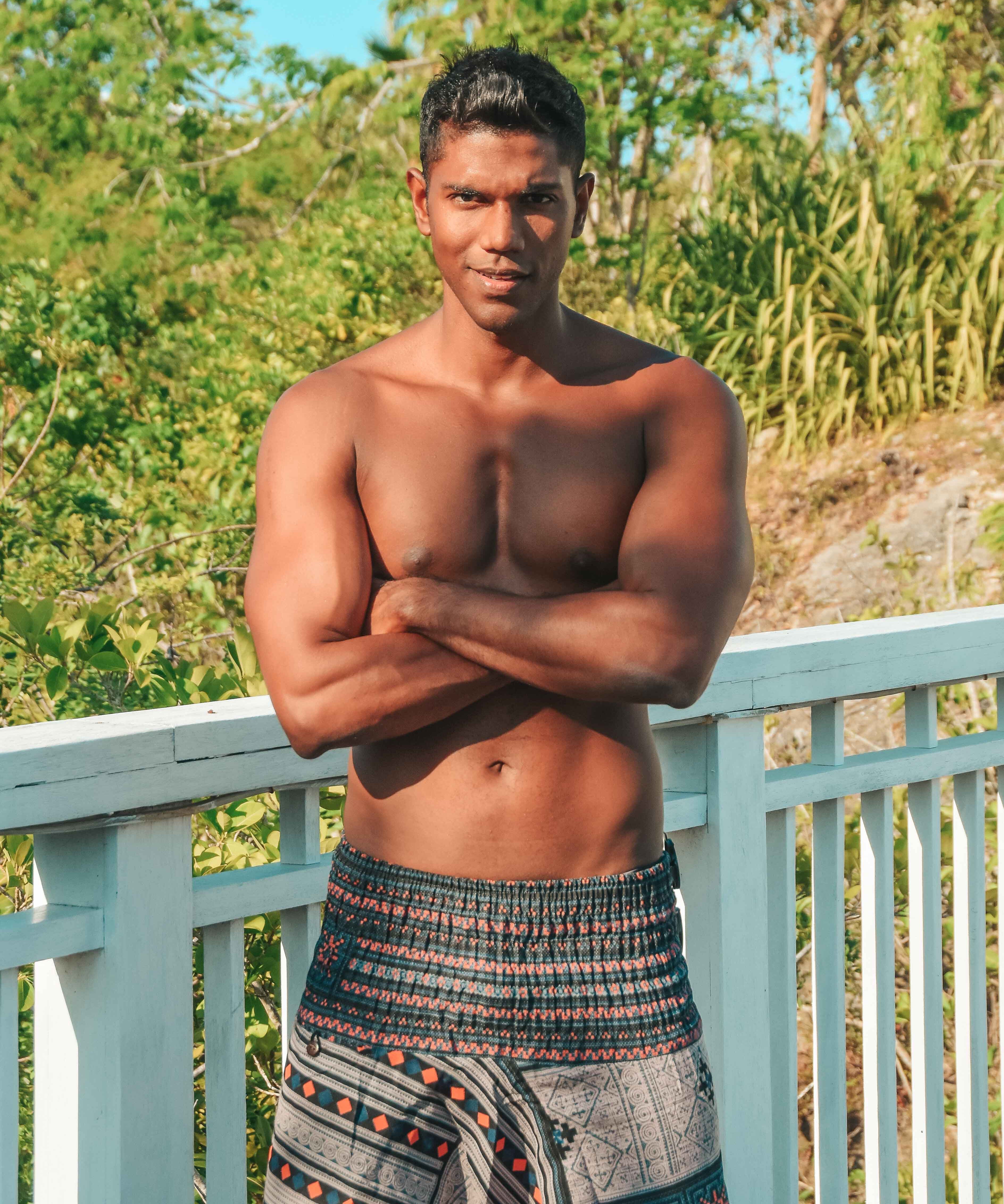 AKUBALI TRIBAL PANTS Elepanta Tribal Pants - Buy Today Elephant Pants Jewelry And Bohemian Clothes Handmade In Thailand Help To Save The Elephants FairTrade And Vegan