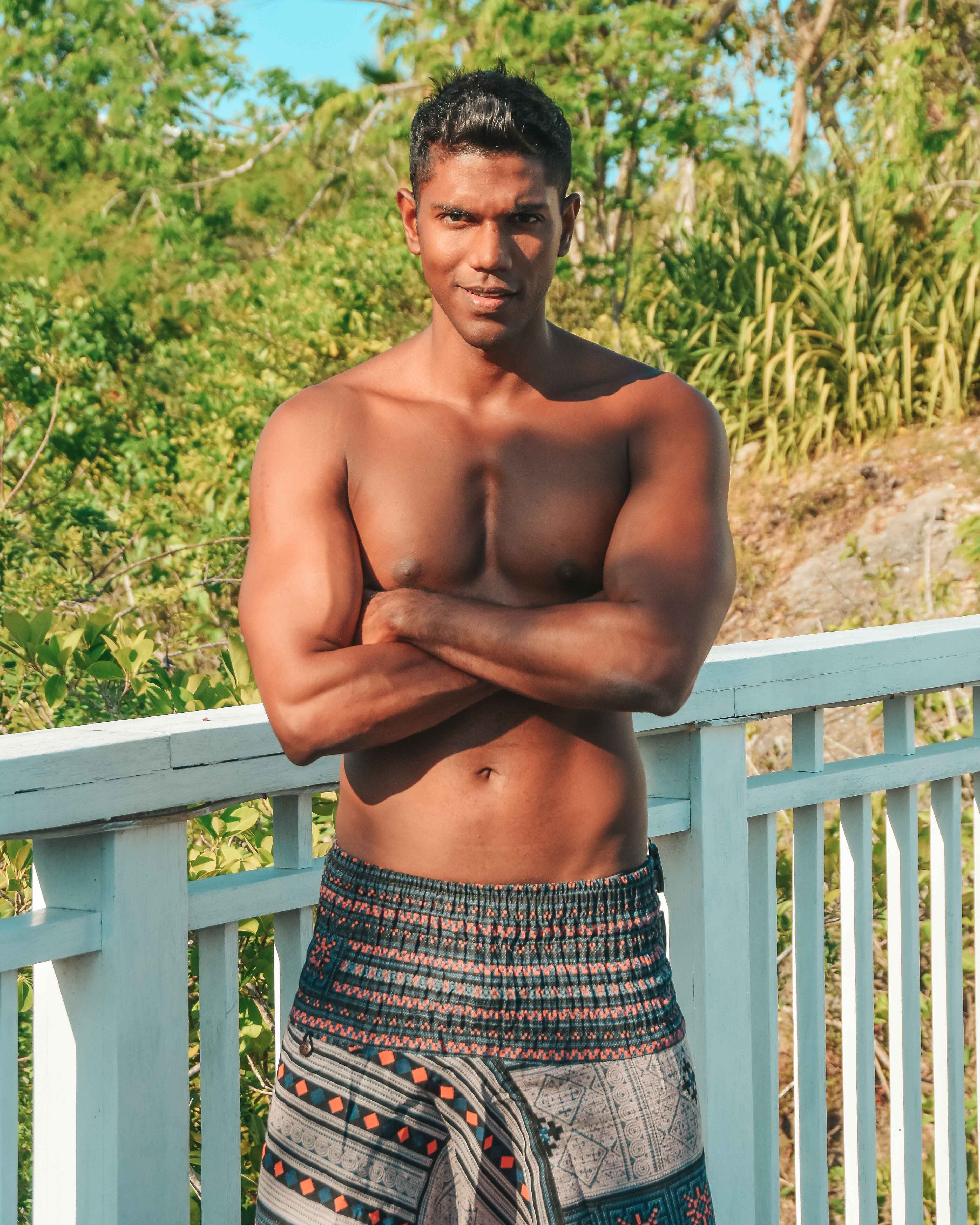 AKUBALI TRIBAL PANTS Elepanta Tribal Pants - Buy Today Elephant Pants Jewelry And Bohemian Clothes Handmade In Thailand Help To Save The Elephants FairTrade And Vegan