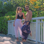 THAI TRIBAL PANTS Elepanta Tribal Pants - Buy Today Elephant Pants Jewelry And Bohemian Clothes Handmade In Thailand Help To Save The Elephants FairTrade And Vegan