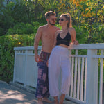 THAI TRIBAL PANTS Elepanta Tribal Pants - Buy Today Elephant Pants Jewelry And Bohemian Clothes Handmade In Thailand Help To Save The Elephants FairTrade And Vegan