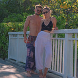 PERSIA TOP Elepanta Crochet Tops - Buy Today Elephant Pants Jewelry And Bohemian Clothes Handmade In Thailand Help To Save The Elephants FairTrade And Vegan