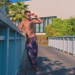 THAI TRIBAL PANTS Elepanta Tribal Pants - Buy Today Elephant Pants Jewelry And Bohemian Clothes Handmade In Thailand Help To Save The Elephants FairTrade And Vegan