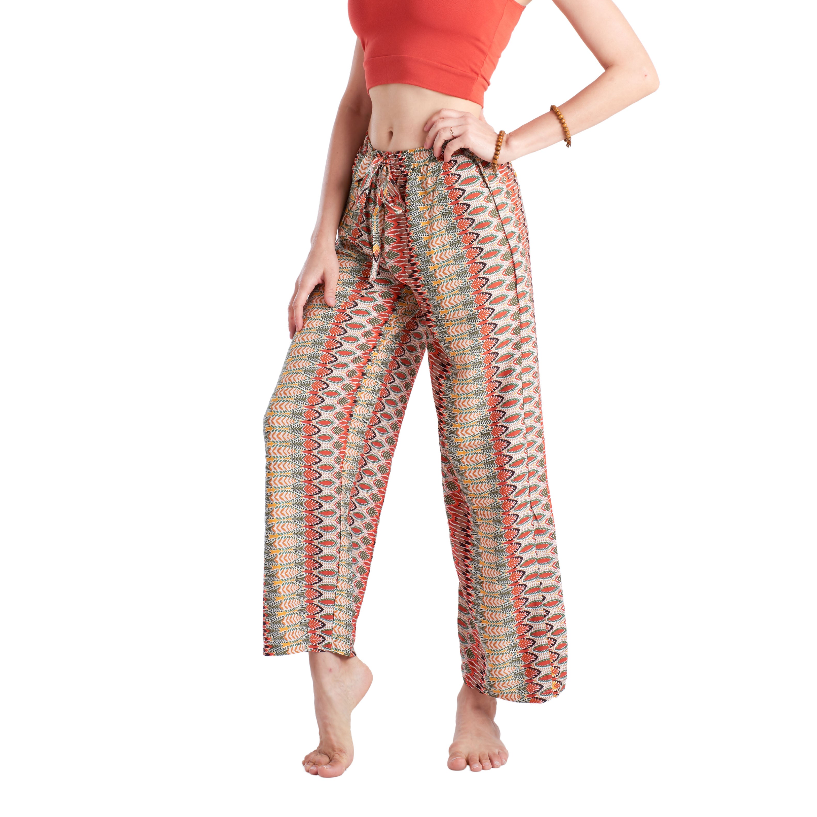 PERSIA PANTS Elepanta Casual Pants - Buy Today Elephant Pants Jewelry And Bohemian Clothes Handmade In Thailand Help To Save The Elephants FairTrade And Vegan