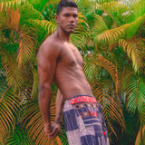 KOFU SAMURAI PANTS Elepanta Samurai Pants - Buy Today Elephant Pants Jewelry And Bohemian Clothes Handmade In Thailand Help To Save The Elephants FairTrade And Vegan