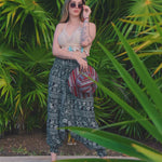 AGRA TRIBAL PANTS Elepanta Tribal Pants - Buy Today Elephant Pants Jewelry And Bohemian Clothes Handmade In Thailand Help To Save The Elephants FairTrade And Vegan