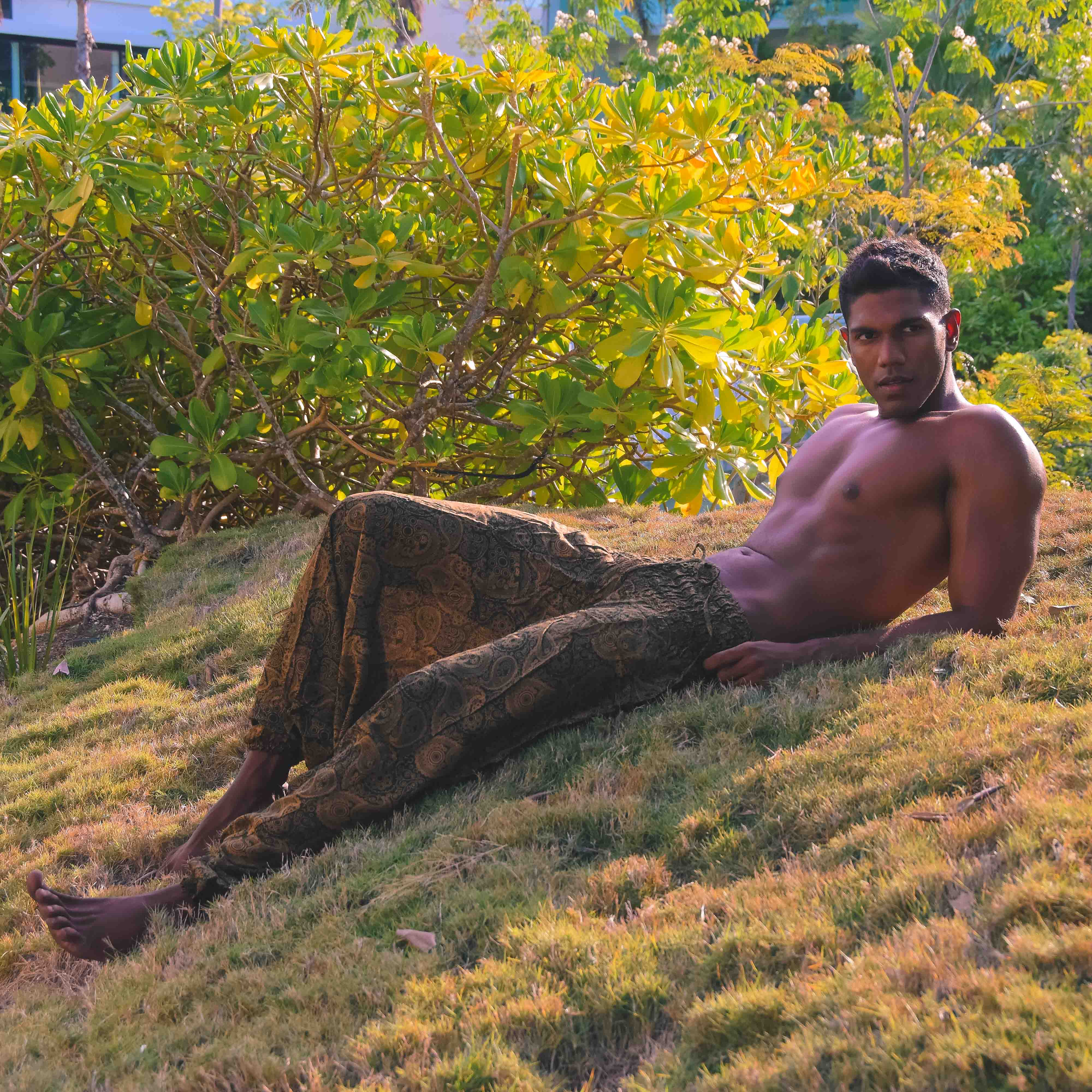 BALI YOGA PANTS Elepanta Aladdin Pants - Buy Today Elephant Pants Jewelry And Bohemian Clothes Handmade In Thailand Help To Save The Elephants FairTrade And Vegan