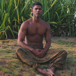 BALI YOGA PANTS Elepanta Aladdin Pants - Buy Today Elephant Pants Jewelry And Bohemian Clothes Handmade In Thailand Help To Save The Elephants FairTrade And Vegan