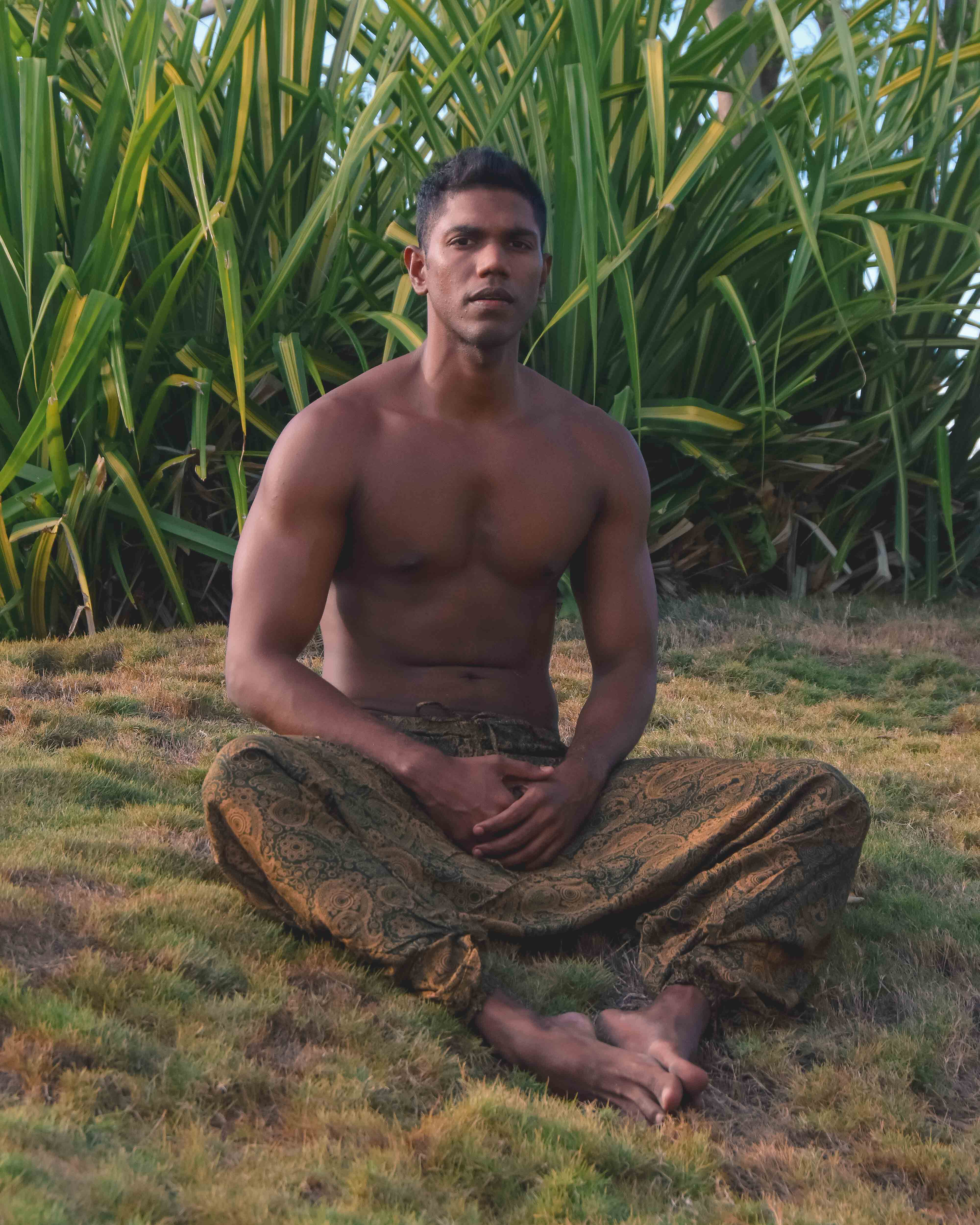 BALI YOGA PANTS Elepanta Aladdin Pants - Buy Today Elephant Pants Jewelry And Bohemian Clothes Handmade In Thailand Help To Save The Elephants FairTrade And Vegan