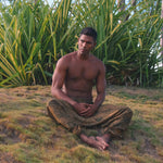 BALI YOGA PANTS Elepanta Aladdin Pants - Buy Today Elephant Pants Jewelry And Bohemian Clothes Handmade In Thailand Help To Save The Elephants FairTrade And Vegan