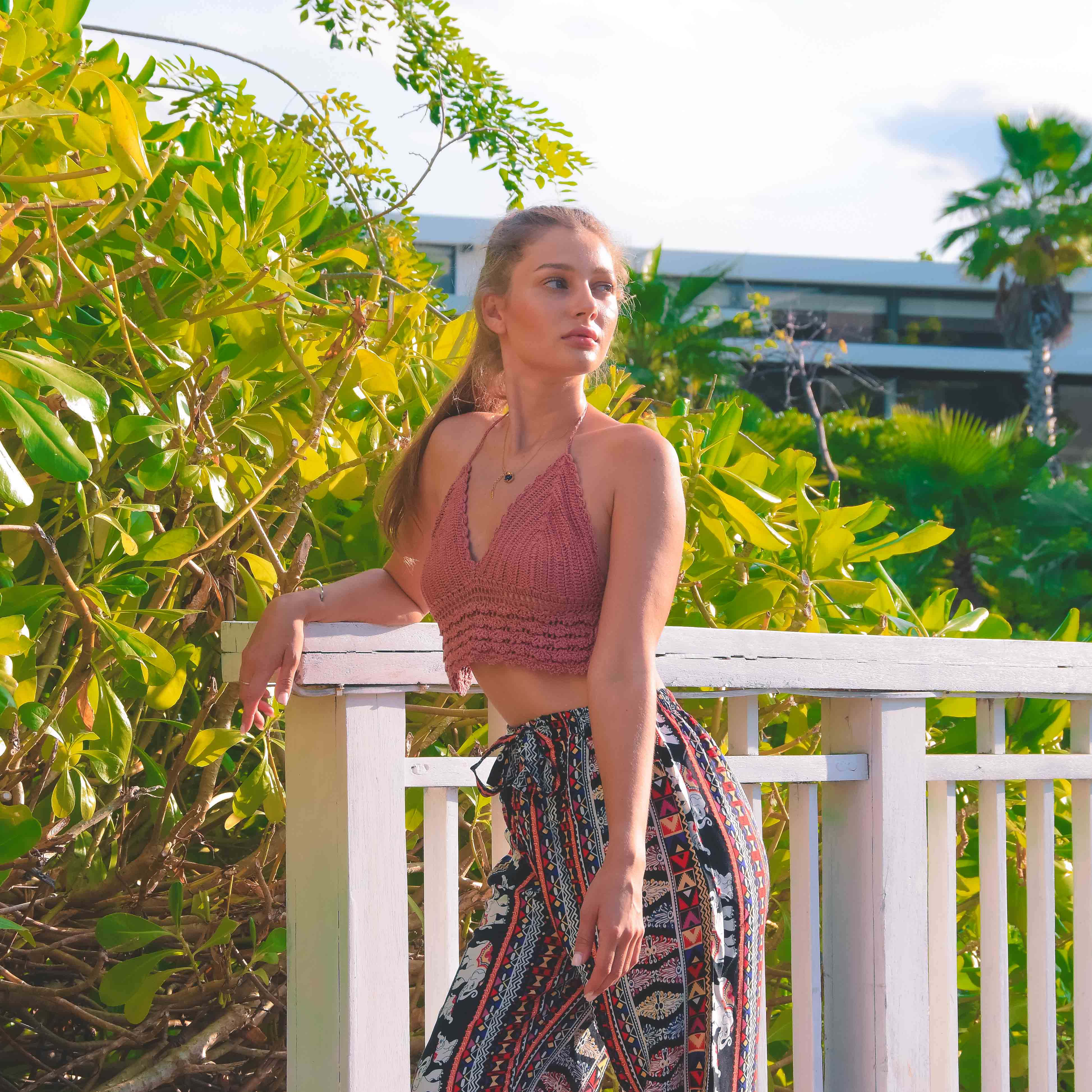 ELEPANTA PANTS Elepanta Casual Pants - Buy Today Elephant Pants Jewelry And Bohemian Clothes Handmade In Thailand Help To Save The Elephants FairTrade And Vegan