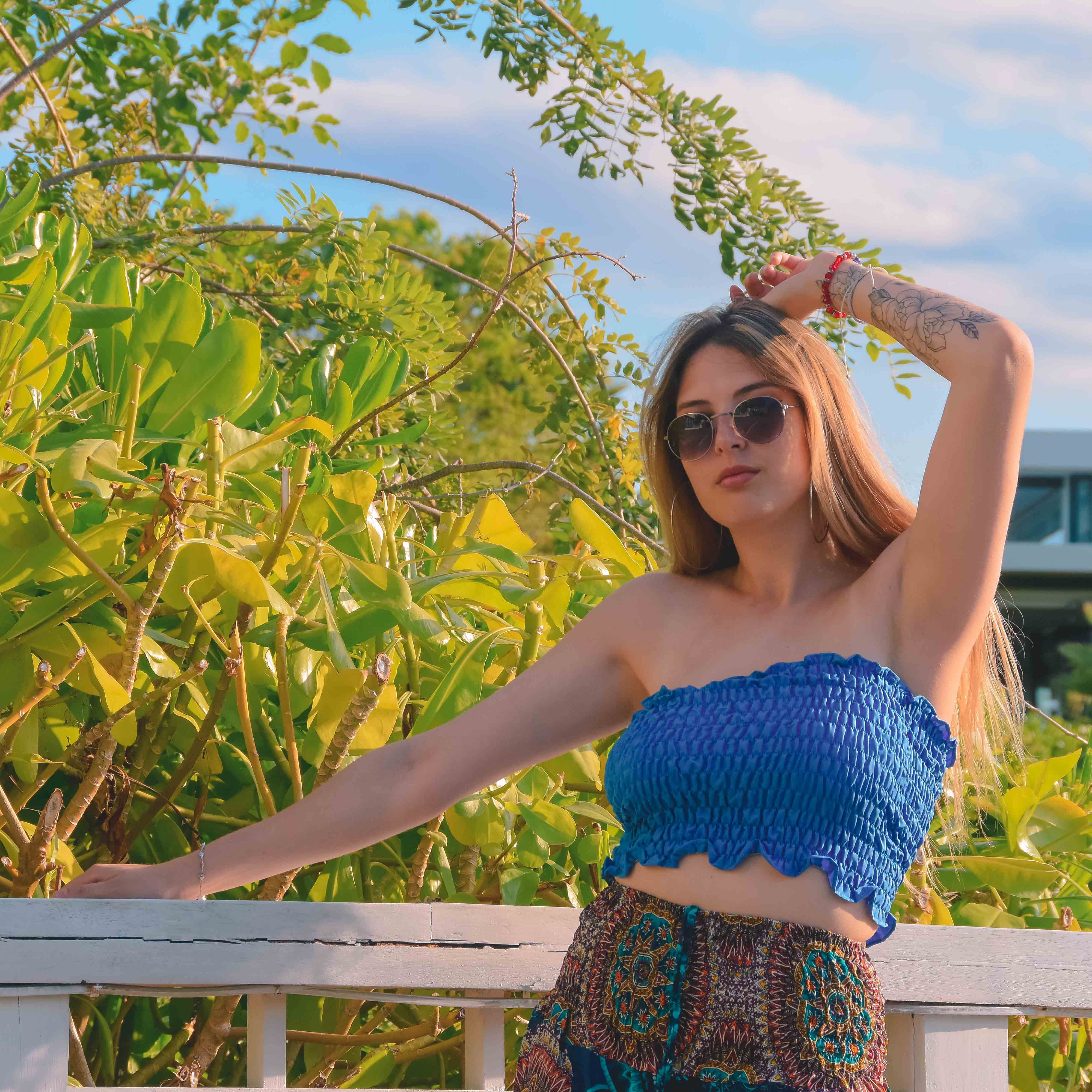 AMALFI YOGA PANTS Elepanta Aladdin Pants - Buy Today Elephant Pants Jewelry And Bohemian Clothes Handmade In Thailand Help To Save The Elephants FairTrade And Vegan