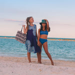 BALI DRESS Elepanta Dresses - Buy Today Elephant Pants Jewelry And Bohemian Clothes Handmade In Thailand Help To Save The Elephants FairTrade And Vegan