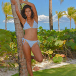 NASSAU BIKINI Elepanta Swimsuits - Buy Today Elephant Pants Jewelry And Bohemian Clothes Handmade In Thailand Help To Save The Elephants FairTrade And Vegan