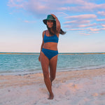 TULUM BIKINI Elepanta Swimsuits - Buy Today Elephant Pants Jewelry And Bohemian Clothes Handmade In Thailand Help To Save The Elephants FairTrade And Vegan