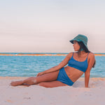 TULUM BIKINI Elepanta Swimsuits - Buy Today Elephant Pants Jewelry And Bohemian Clothes Handmade In Thailand Help To Save The Elephants FairTrade And Vegan