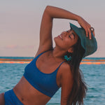 TULUM BIKINI Elepanta Swimsuits - Buy Today Elephant Pants Jewelry And Bohemian Clothes Handmade In Thailand Help To Save The Elephants FairTrade And Vegan