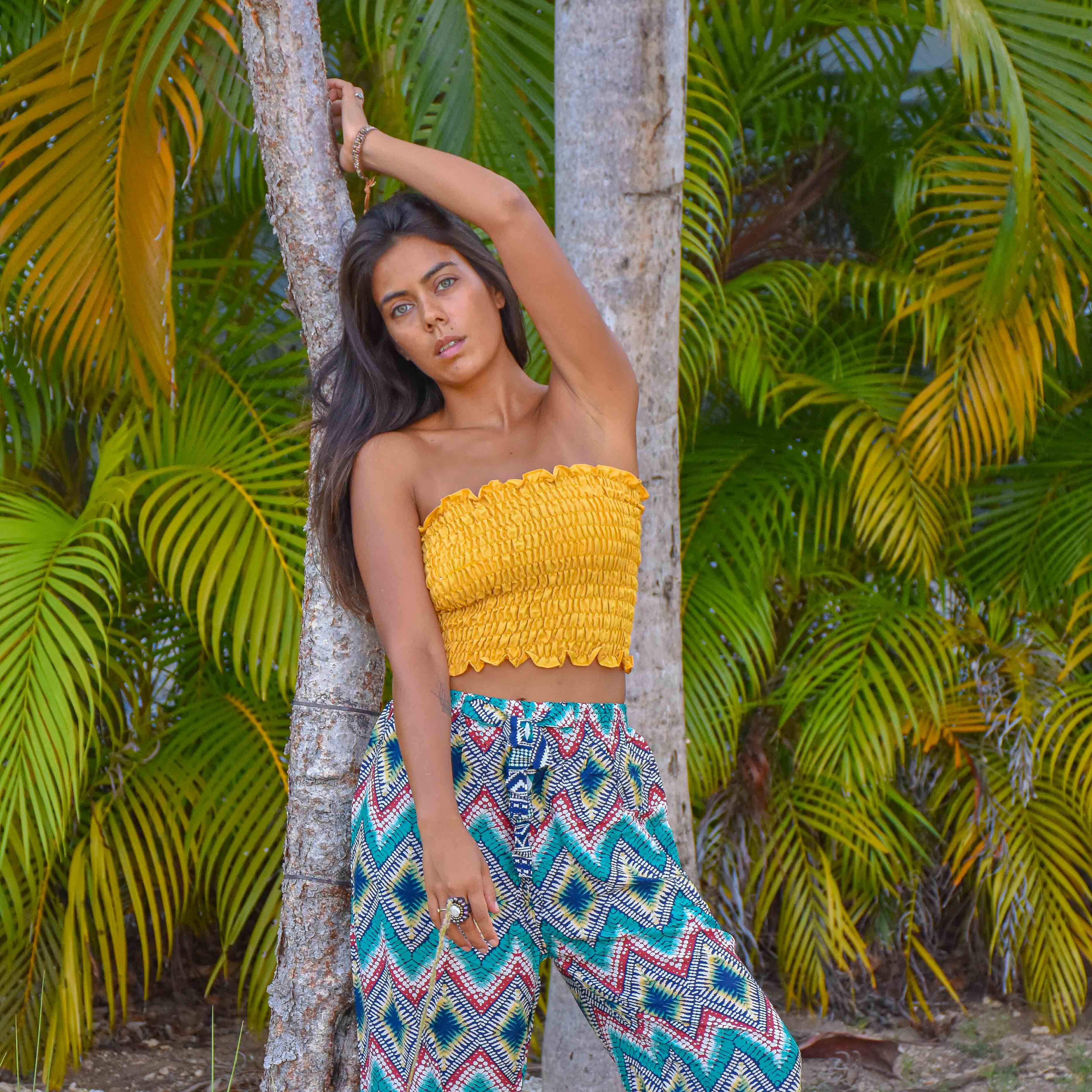 SELVA RING Elepanta Rings - Buy Today Elephant Pants Jewelry And Bohemian Clothes Handmade In Thailand Help To Save The Elephants FairTrade And Vegan