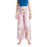 ITZA PANTS Elepanta Casual Pants - Buy Today Elephant Pants Jewelry And Bohemian Clothes Handmade In Thailand Help To Save The Elephants FairTrade And Vegan