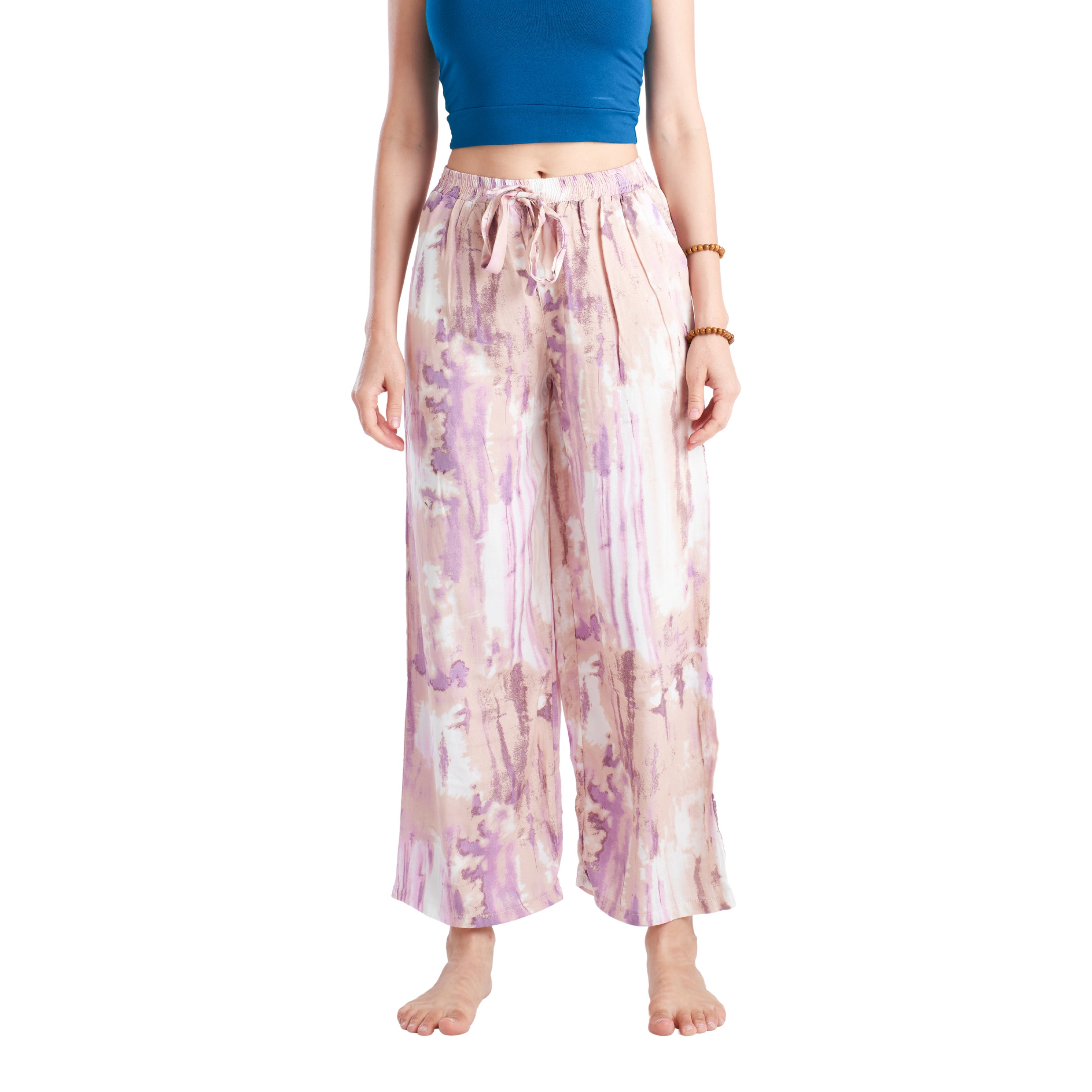 ITZA PANTS Elepanta Casual Pants - Buy Today Elephant Pants Jewelry And Bohemian Clothes Handmade In Thailand Help To Save The Elephants FairTrade And Vegan