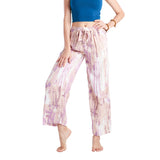 ITZA PANTS Elepanta Casual Pants - Buy Today Elephant Pants Jewelry And Bohemian Clothes Handmade In Thailand Help To Save The Elephants FairTrade And Vegan