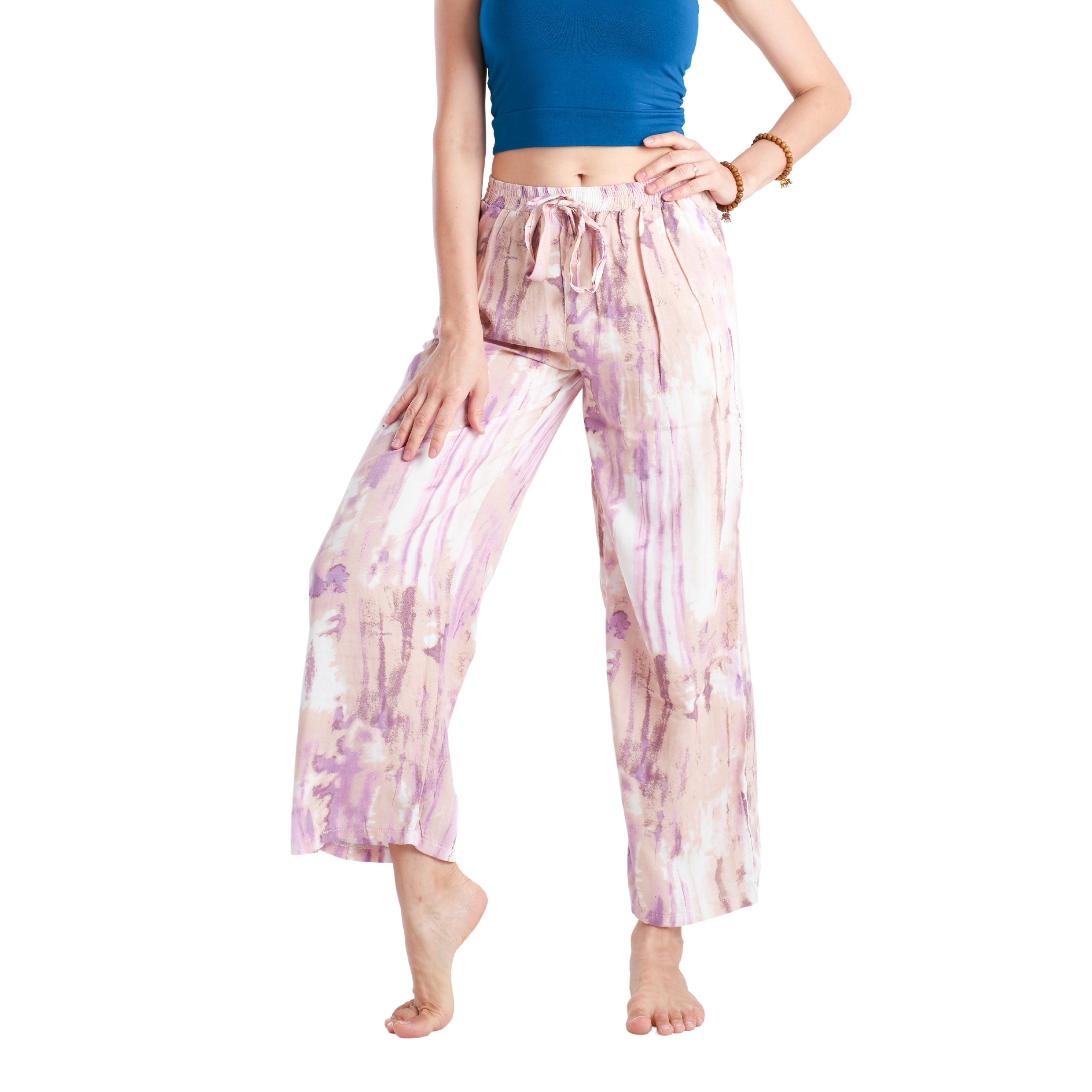 ITZA PANTS Elepanta Casual Pants - Buy Today Elephant Pants Jewelry And Bohemian Clothes Handmade In Thailand Help To Save The Elephants FairTrade And Vegan