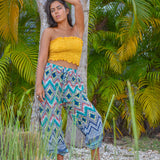 SELVA RING Elepanta Rings - Buy Today Elephant Pants Jewelry And Bohemian Clothes Handmade In Thailand Help To Save The Elephants FairTrade And Vegan