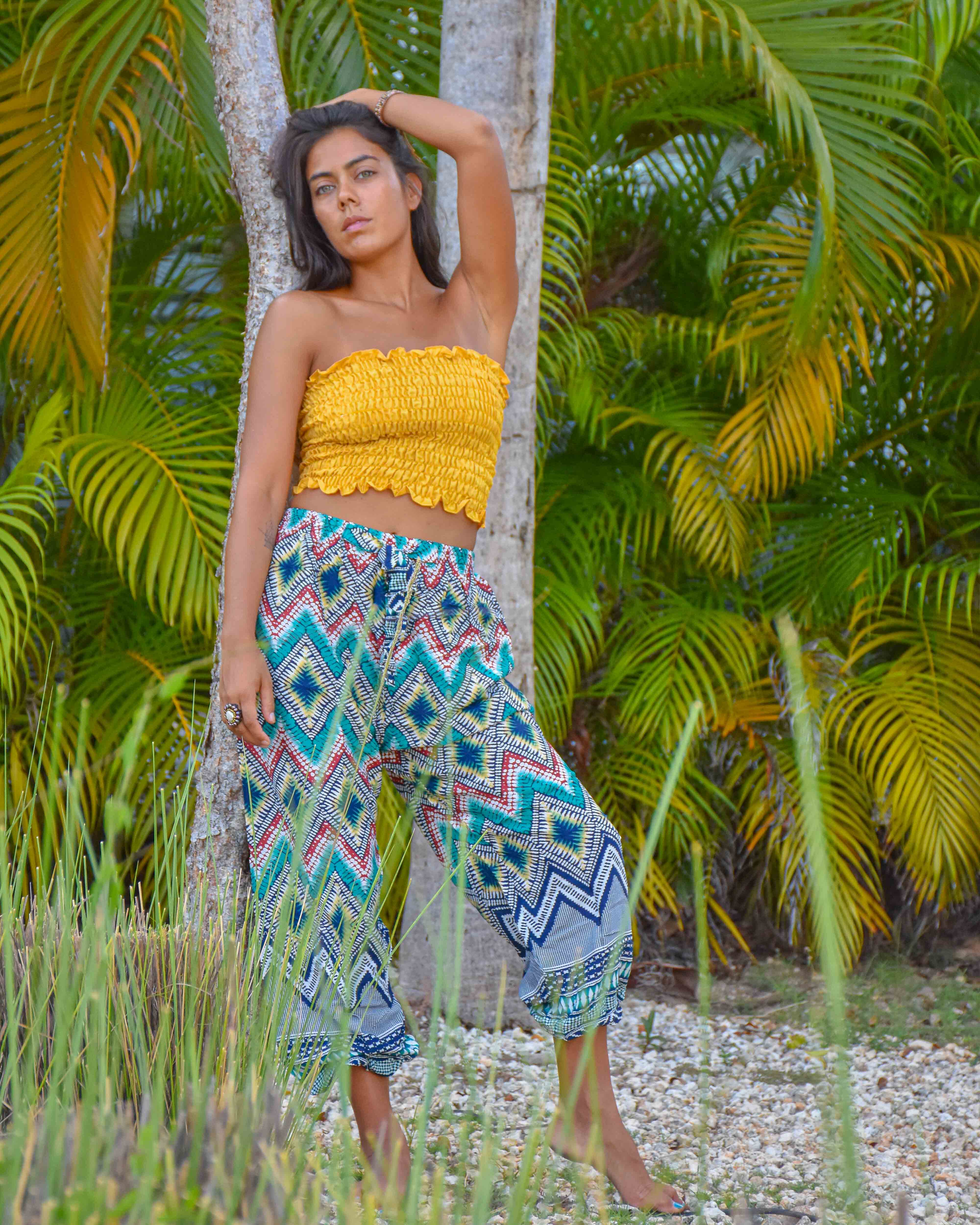 SELVA RING Elepanta Rings - Buy Today Elephant Pants Jewelry And Bohemian Clothes Handmade In Thailand Help To Save The Elephants FairTrade And Vegan