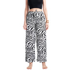 ZEN PANTS Elepanta Casual Pants - Buy Today Elephant Pants Jewelry And Bohemian Clothes Handmade In Thailand Help To Save The Elephants FairTrade And Vegan