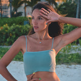 MANDALAY TOP Elepanta Women's Top - Buy Today Elephant Pants Jewelry And Bohemian Clothes Handmade In Thailand Help To Save The Elephants FairTrade And Vegan