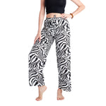 ZEN PANTS Elepanta Casual Pants - Buy Today Elephant Pants Jewelry And Bohemian Clothes Handmade In Thailand Help To Save The Elephants FairTrade And Vegan