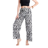 ZEN PANTS Elepanta Casual Pants - Buy Today Elephant Pants Jewelry And Bohemian Clothes Handmade In Thailand Help To Save The Elephants FairTrade And Vegan