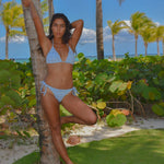 NASSAU BIKINI Elepanta Swimsuits - Buy Today Elephant Pants Jewelry And Bohemian Clothes Handmade In Thailand Help To Save The Elephants FairTrade And Vegan