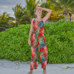 PALMAYA PANTS + TOP Elepanta Tops + Pants - Buy Today Elephant Pants Jewelry And Bohemian Clothes Handmade In Thailand Help To Save The Elephants FairTrade And Vegan