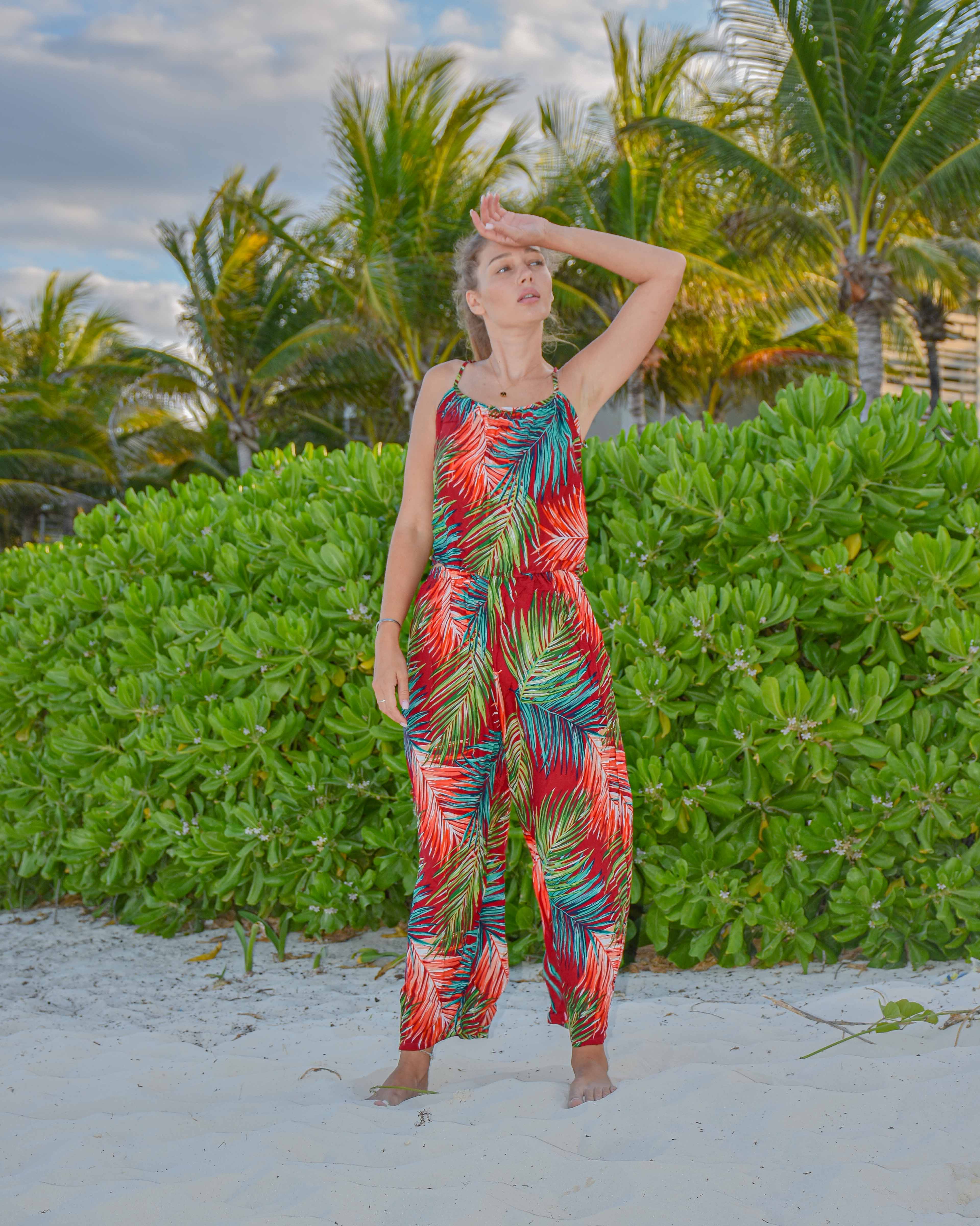 PALMAYA PANTS + TOP Elepanta Tops + Pants - Buy Today Elephant Pants Jewelry And Bohemian Clothes Handmade In Thailand Help To Save The Elephants FairTrade And Vegan