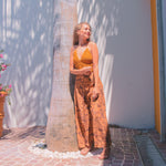 BORA PALAZZO Elepanta Palazzo Pants - Buy Today Elephant Pants Jewelry And Bohemian Clothes Handmade In Thailand Help To Save The Elephants FairTrade And Vegan