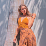 BORA PALAZZO Elepanta Palazzo Pants - Buy Today Elephant Pants Jewelry And Bohemian Clothes Handmade In Thailand Help To Save The Elephants FairTrade And Vegan