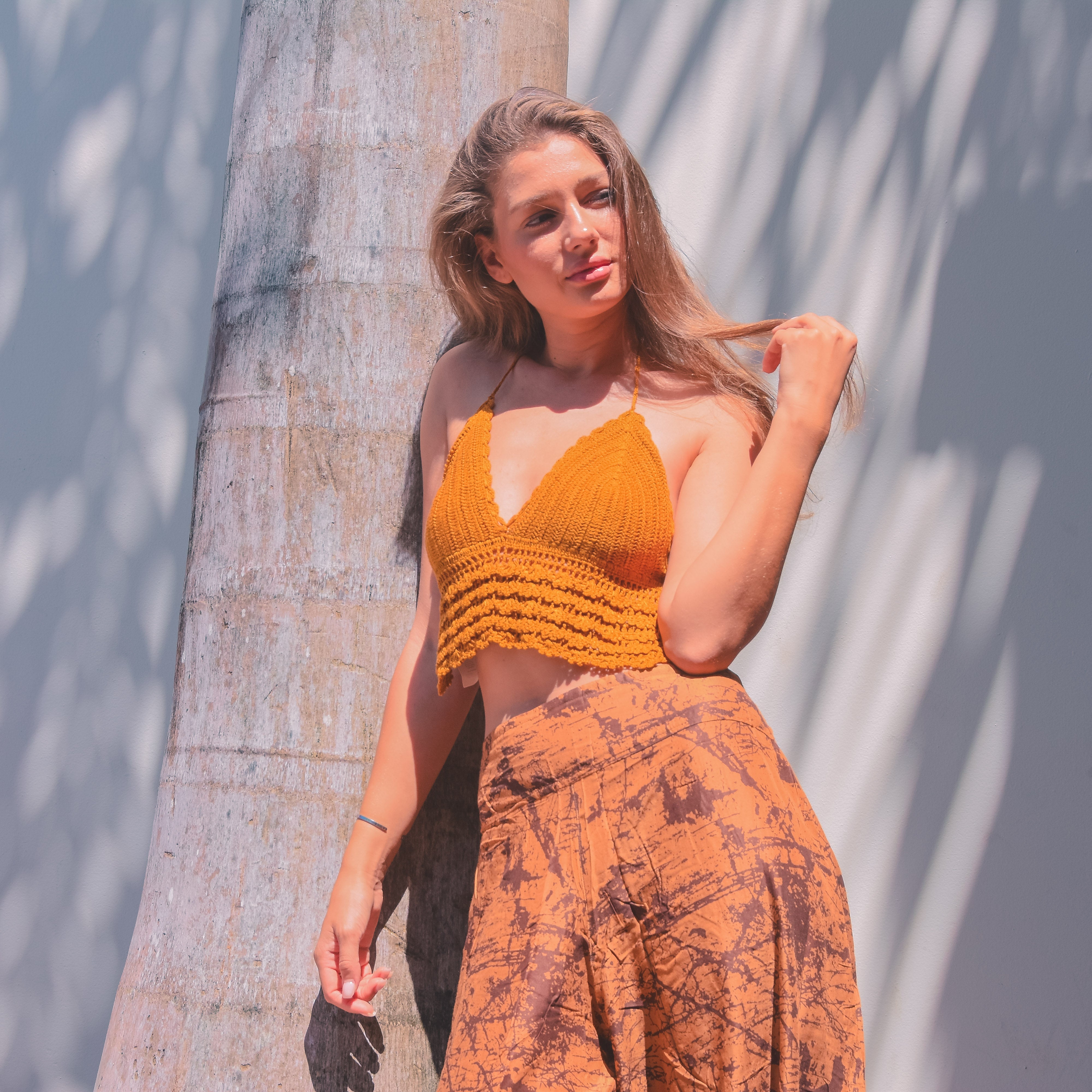 BORA PALAZZO Elepanta Palazzo Pants - Buy Today Elephant Pants Jewelry And Bohemian Clothes Handmade In Thailand Help To Save The Elephants FairTrade And Vegan