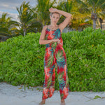 PALMAYA PANTS + TOP Elepanta Tops + Pants - Buy Today Elephant Pants Jewelry And Bohemian Clothes Handmade In Thailand Help To Save The Elephants FairTrade And Vegan